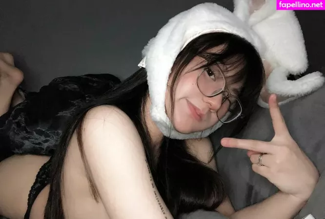 Lil Zogbabe OnlyFans Thumbnail #5hczlPK6RU