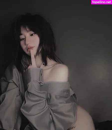 Lil Zogbabe OnlyFans Thumbnail #8MytAxJz21