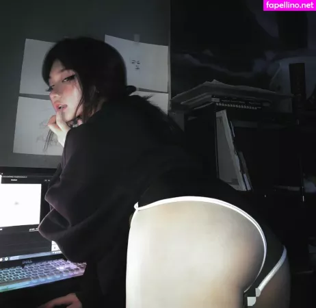 Lil Zogbabe OnlyFans Thumbnail #ICpXSP1tlG