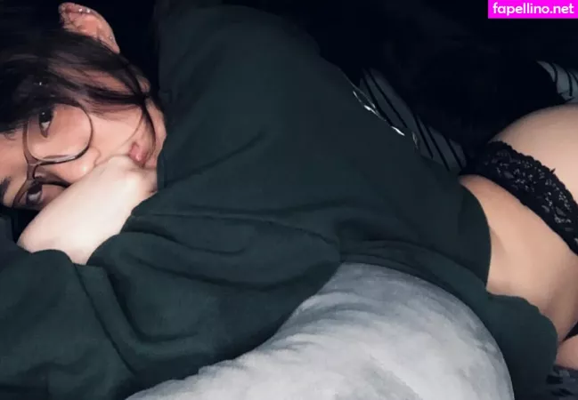 Lil Zogbabe OnlyFans Thumbnail #LCn0jnBBZm