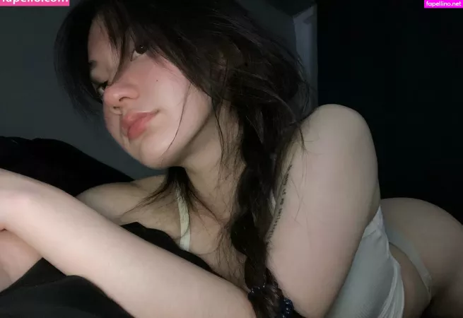 Lil Zogbabe OnlyFans Thumbnail #LZfFCr6bkX