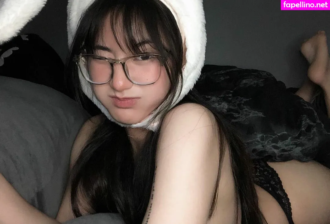 Lilzogbabee, lil.zogbabe Nude Leaked OnlyFans Photo #NFb0XOkric