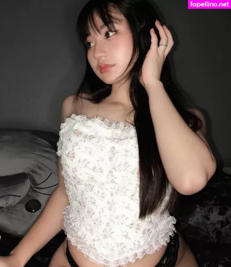 Lil Zogbabe OnlyFans Thumbnail #QzJ16ODGgq