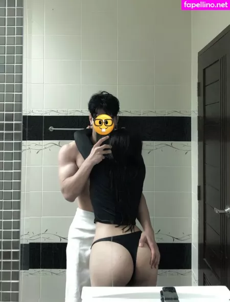 Lil Zogbabe OnlyFans Thumbnail #eRhCSsNqxj