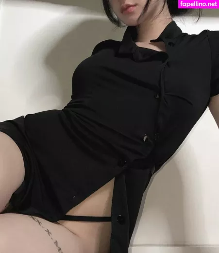 Lil Zogbabe OnlyFans Thumbnail #ixpCXeejhn