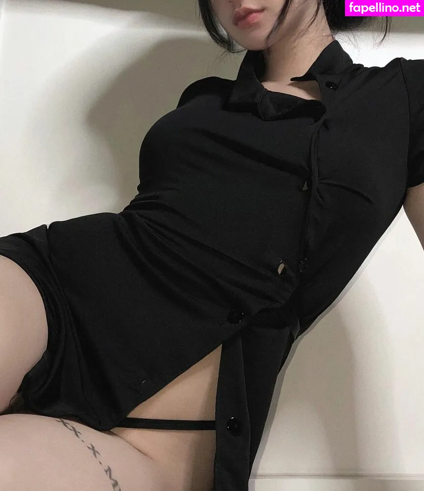 Lilzogbabee, lil.zogbabe Nude Leaked OnlyFans Photo #ixpCXeejhn