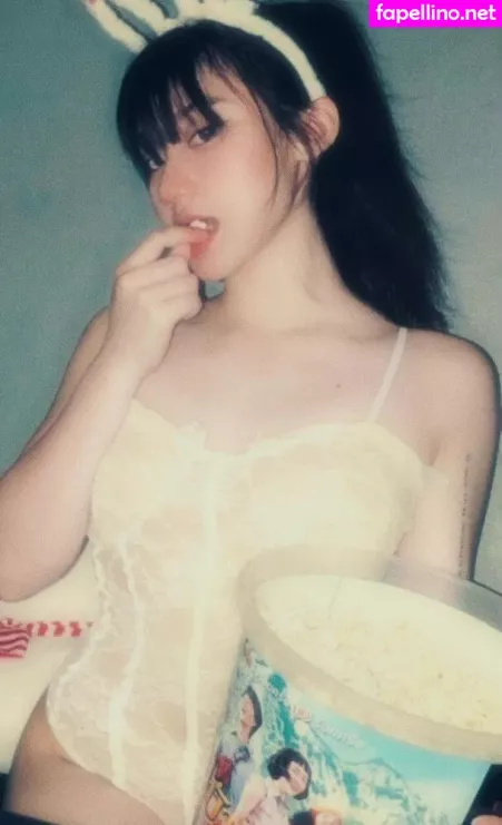 Lil Zogbabe OnlyFans Thumbnail #jiFxEPSfeb