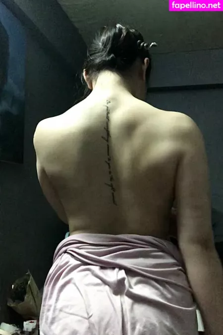 Lil Zogbabe OnlyFans Thumbnail #ju8TtYH6VT