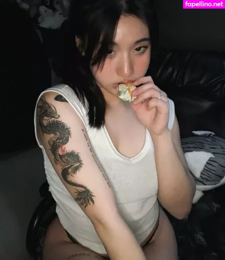 Lil Zogbabe OnlyFans Thumbnail #n4Ikyc3dUx