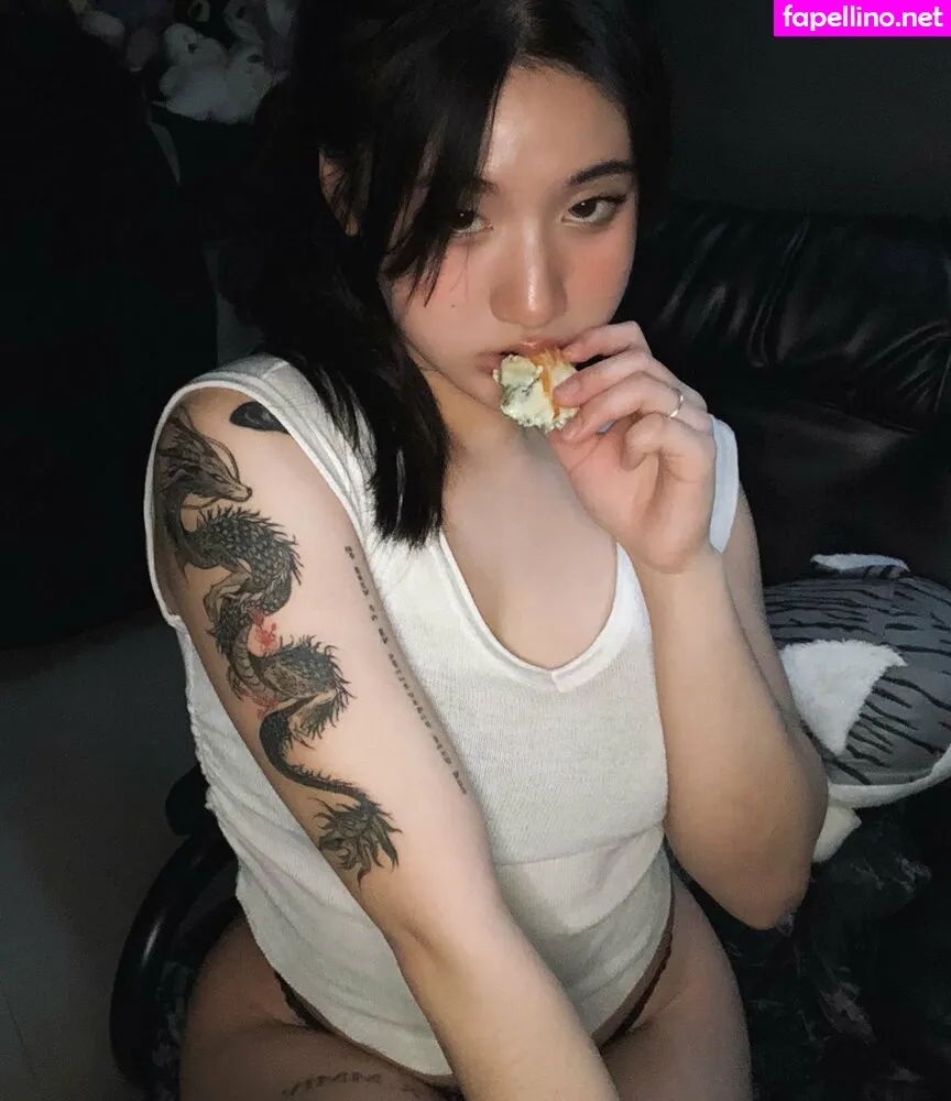 Lilzogbabee, lil.zogbabe Nude Leaked OnlyFans Photo #n4Ikyc3dUx