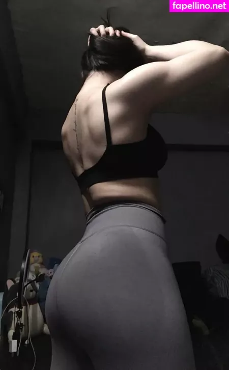 Lil Zogbabe OnlyFans Thumbnail #ubFzu8rhW8