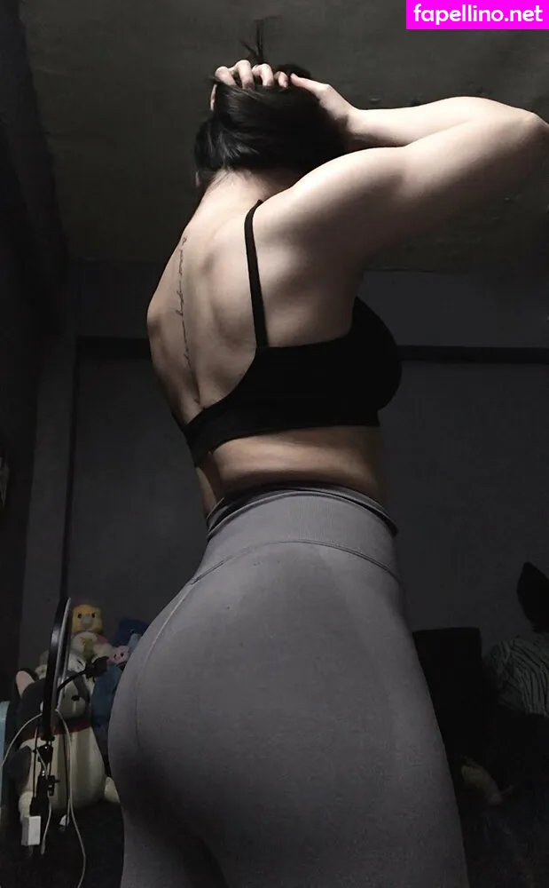 Lilzogbabee, lil.zogbabe Nude Leaked OnlyFans Photo #ubFzu8rhW8