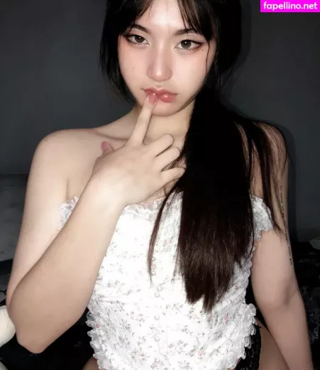 Lil Zogbabe OnlyFans Thumbnail #wQGO5mfIES