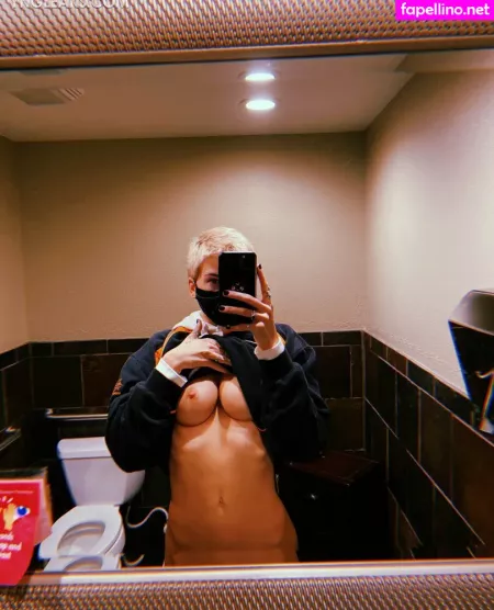 Lil Zoot OnlyFans Thumbnail #nJAdhIzhnf