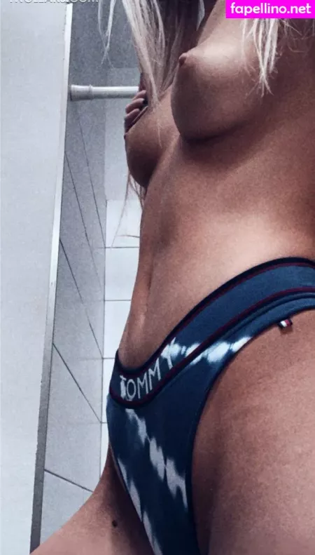 Lil Zoot OnlyFans Thumbnail #pclqCw7nVJ