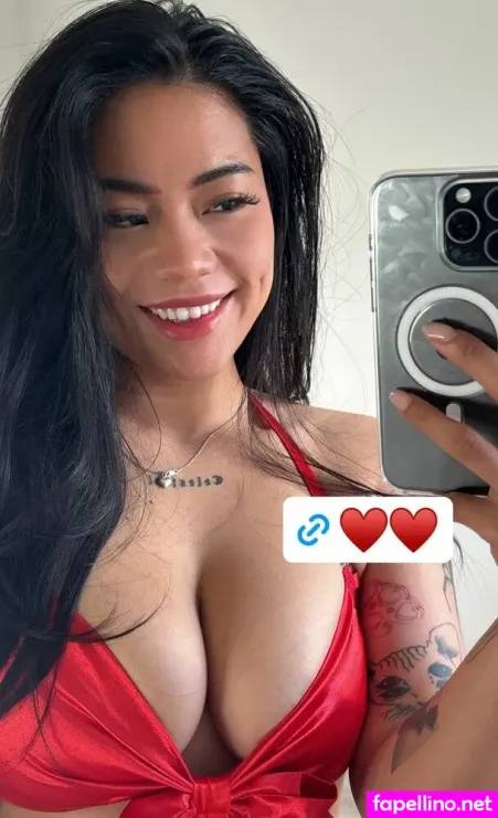 Lil6uapoo 3 OnlyFans Thumbnail #IGVep3HAZy