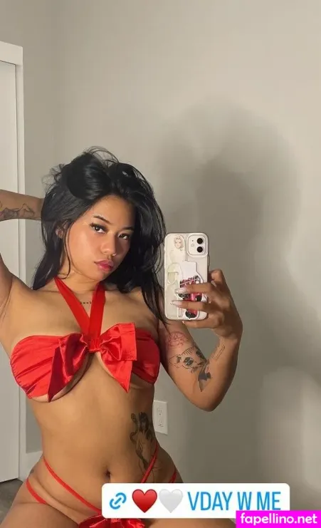 Lil6uapoo 3 OnlyFans Thumbnail #b3tfEbiWL9
