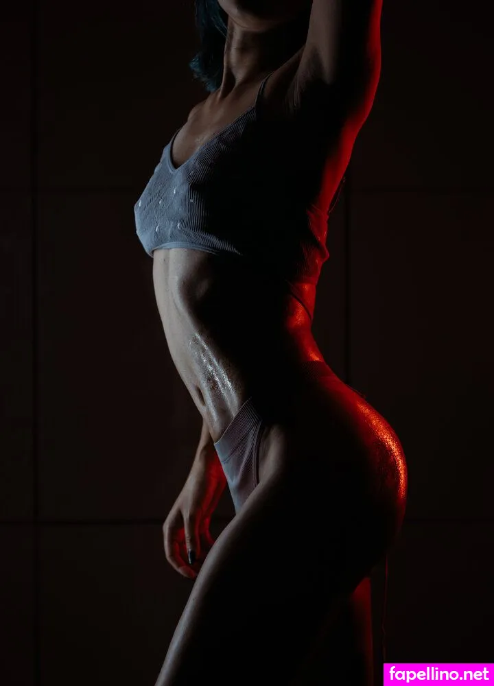 Lily_uv Nude Leaked OnlyFans Photo #uSfVQmsErd