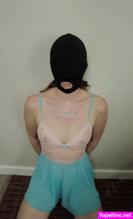 Lila And Bray OnlyFans Thumbnail #Sx64v7Wrtt