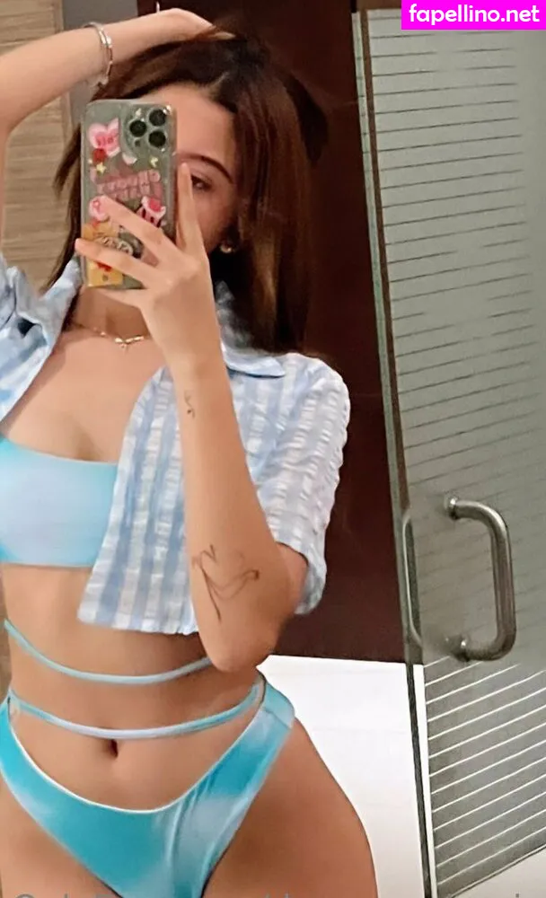 dannapaolaruiz, lila_asmr_ Nude Leaked OnlyFans Photo #MEqb1suUTX