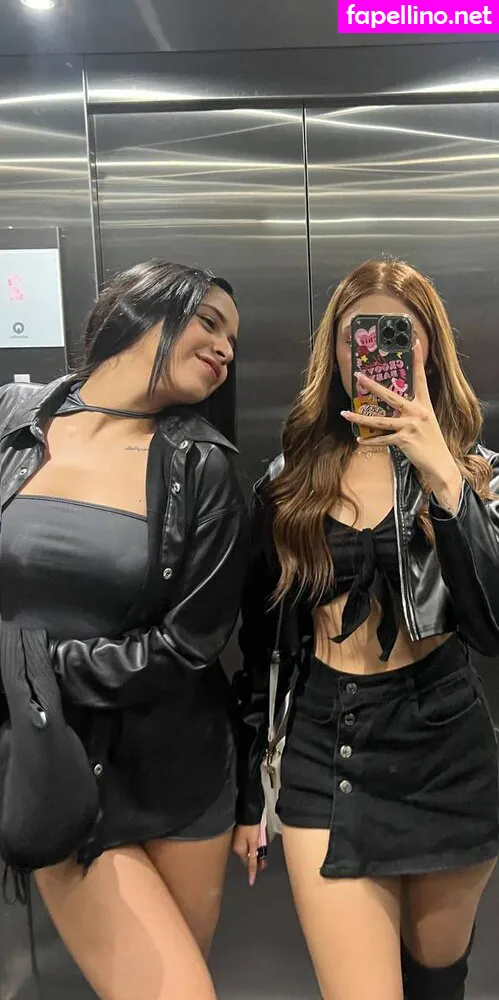 dannapaolaruiz, lila_asmr_ Nude Leaked OnlyFans Photo #USYIQjaPjO