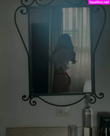 Lila Asmr OnlyFans Thumbnail #usaNG2478I