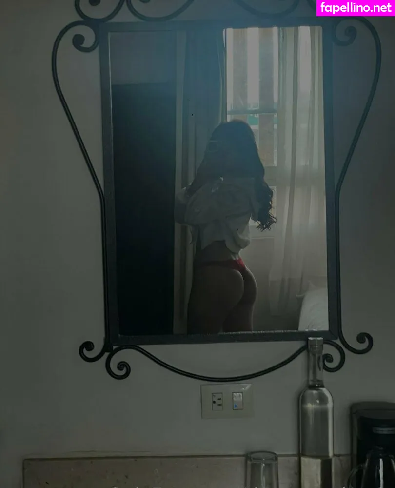 dannapaolaruiz, lila_asmr_ Nude Leaked OnlyFans Photo #usaNG2478I