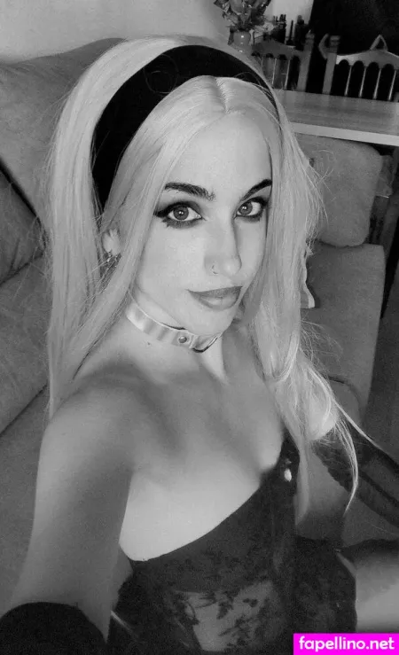 Lila Cherry Main Profile Photo