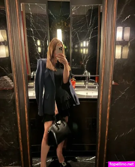 Lila Dalton OnlyFans Thumbnail #GQSB1zPltY