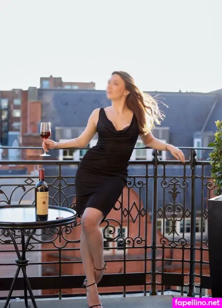 Lila Dalton OnlyFans Thumbnail #GxhpW0DEvn