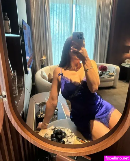 Lila Dalton OnlyFans Thumbnail #ODWfWrIcRt