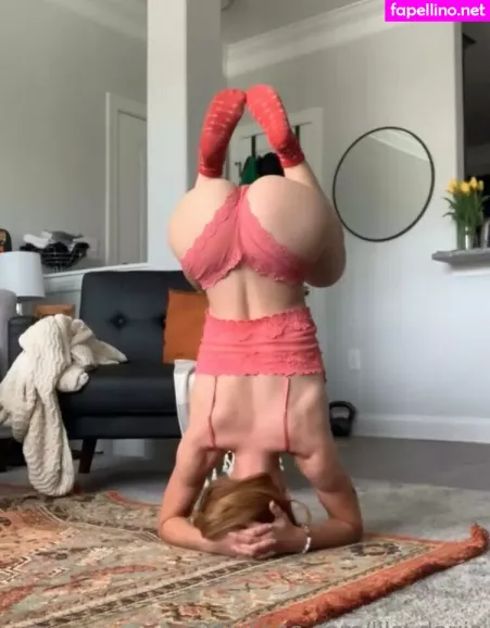 Lila Davis OnlyFans Thumbnail #Ap0VQVd3xl