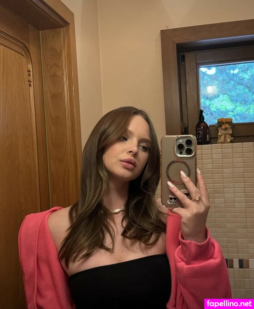 https: Nude Leaked OnlyFans Photo #KSzGjslY5T