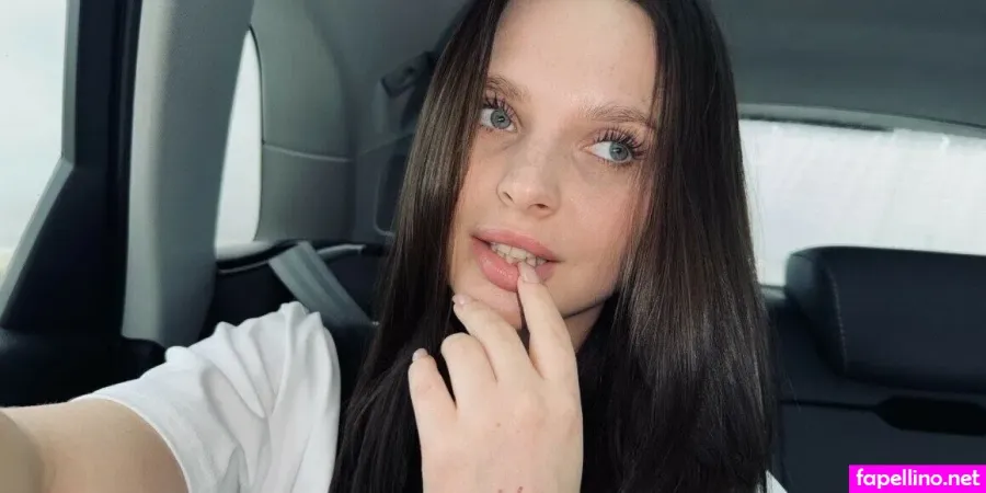 Lila Dreams OnlyFans Thumbnail #r6PplOTu4m