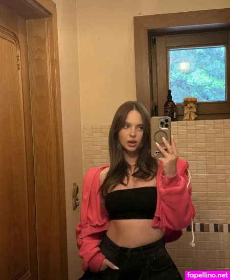 Lila Dreams OnlyFans Thumbnail #tx0v4TXjho