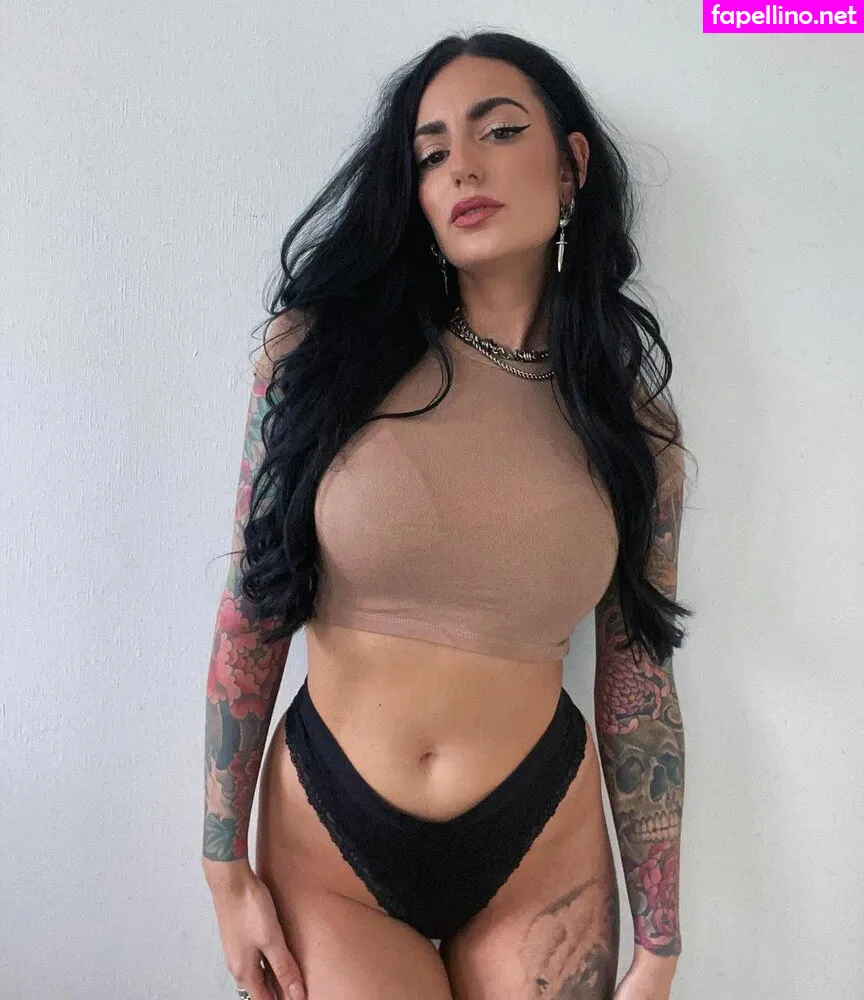 lilafanego Nude Leaked OnlyFans Photo #M74Ox4LLP6