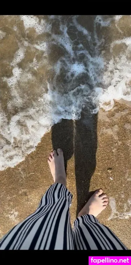 Lila Fooot OnlyFans Thumbnail #0jtP01WhV2