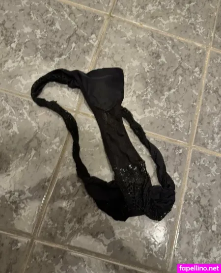 Lila Fooot OnlyFans Thumbnail #PQ62dXW38M