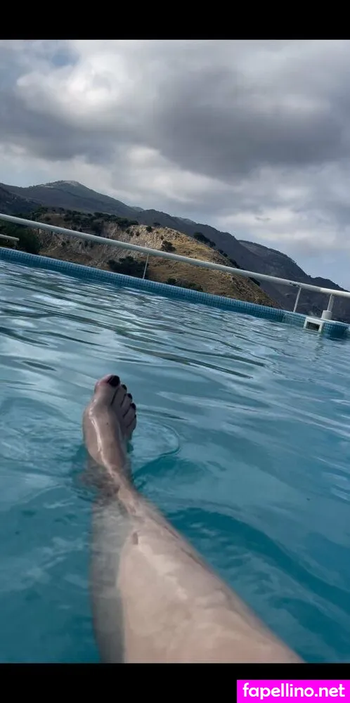 lila_fooot, lilfody Nude Leaked OnlyFans Photo #QTa1itEC58