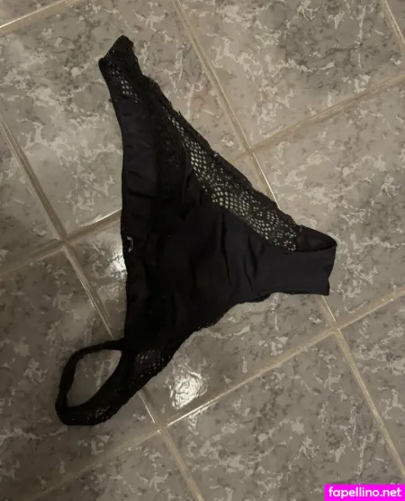 Lila Fooot OnlyFans Thumbnail #kCEVmi6Ktl