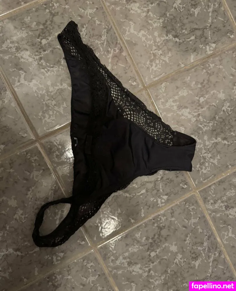 lila_fooot, lilfody Nude Leaked OnlyFans Photo #kCEVmi6Ktl