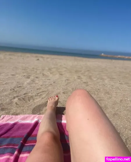 Lila Fooot OnlyFans Thumbnail #qXn3Kt6NYr