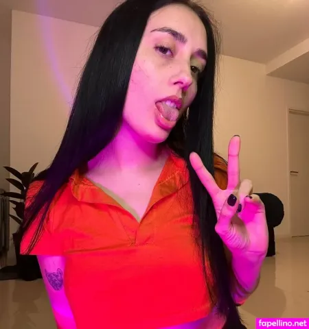 Lila Freckles OnlyFans Thumbnail #AZtN3qYJac