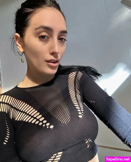 Lila Freckles OnlyFans Thumbnail #AjfLTbLusR