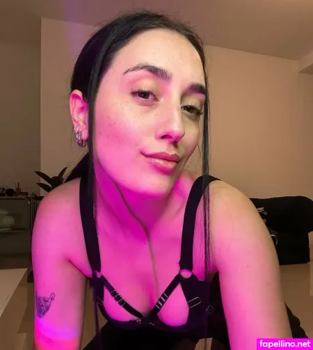 Lila Freckles OnlyFans Thumbnail #MpYuaAQDNR