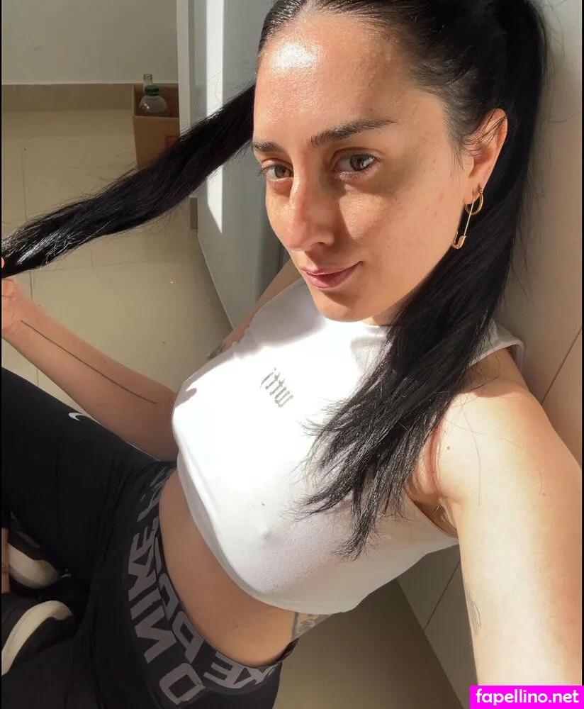lila_freckles, lilfrexxx Nude Leaked OnlyFans Photo #NekeVIjuCf