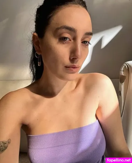 Lila Freckles OnlyFans Thumbnail #O4OyWDih4b