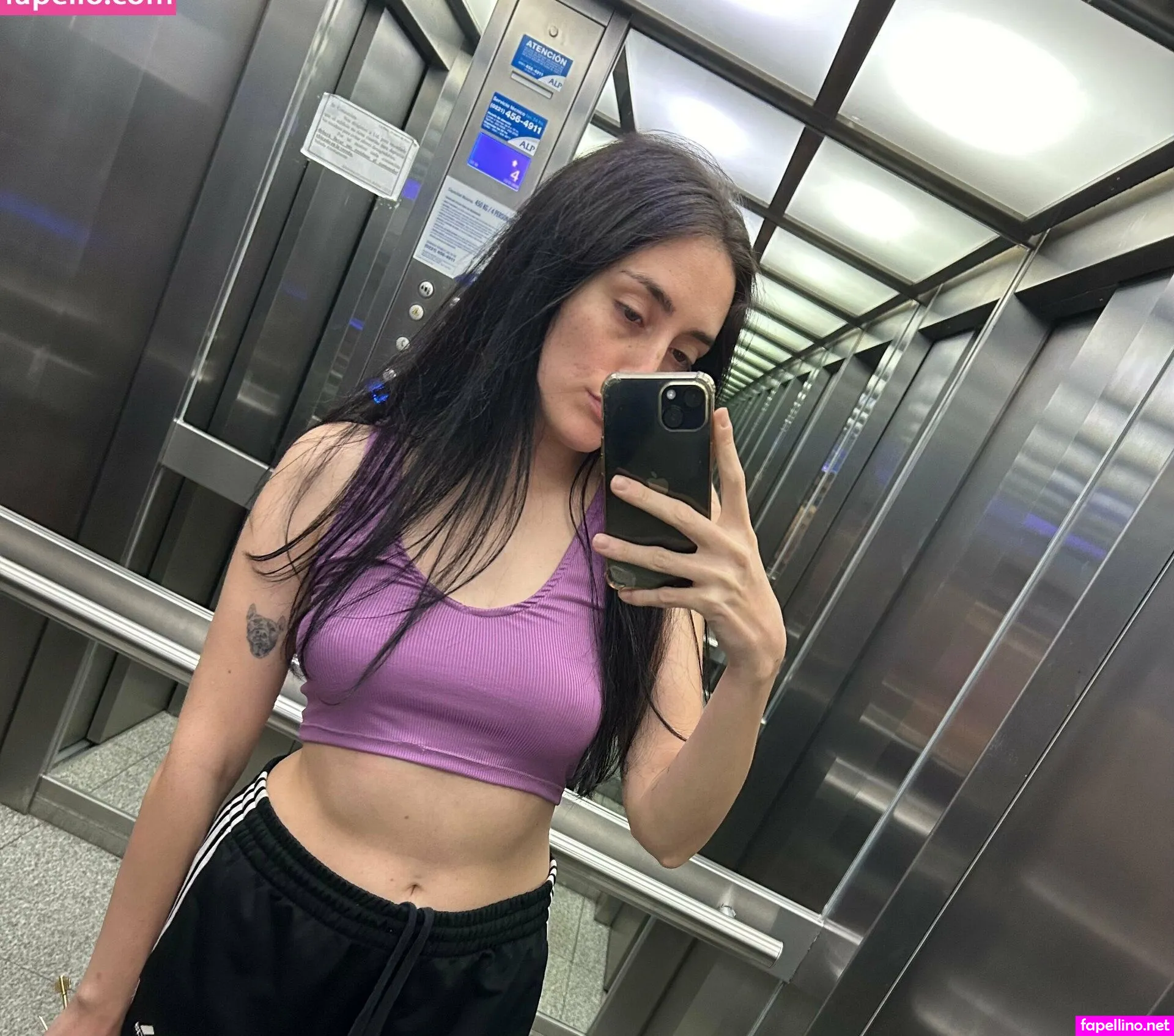 lila_freckles, lilfrexxx Nude Leaked OnlyFans Photo #OaNVOZUZ7j