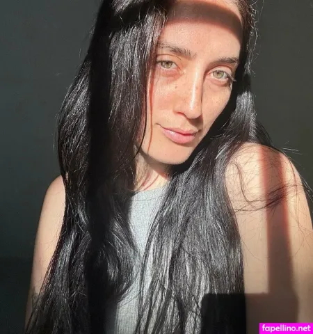 Lila Freckles OnlyFans Thumbnail #bHYZw8kDQx