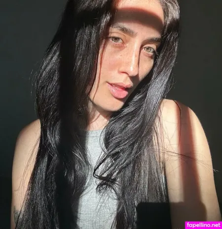 Lila Freckles OnlyFans Thumbnail #e0bHuMt3tm